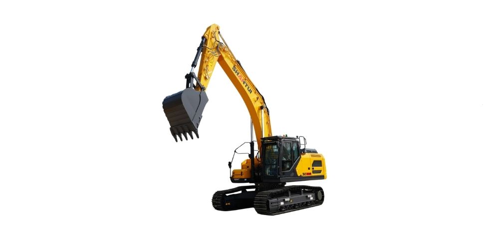 SE335
